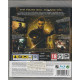Deus Ex: Human Revolution Director's Cut (PS3)