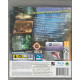 Снято!  Русская Версия для PlayStation Move (PS3)