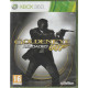 игра GoldenEye 007: Reloaded (Xbox 360)
