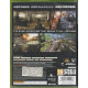 игра GoldenEye 007: Reloaded (Xbox 360)