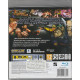 игра Street Fighter X Tekken Русские субтитры (PS3)