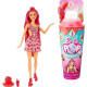 Барби Поп Ревил Фрут Арбузный краш Barbie Pop Reveal Fruit Watermelon Crush