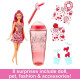 Барби Поп Ревил Фрут Арбузный краш Barbie Pop Reveal Fruit Watermelon Crush