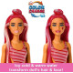 Барби Поп Ревил Фрут Арбузный краш Barbie Pop Reveal Fruit Watermelon Crush