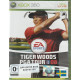 игра Tiger Woods PGA Tour 08 (Xbox 360)
