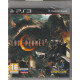 Lost Planet 2 (PS3)
