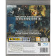 Lost Planet 2 (PS3)