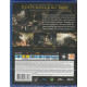 игра Dark Souls III (PlayStation4, русские субтитры)