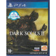 игра Dark Souls III (PlayStation4, русские субтитры)