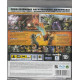игра Anarchy Reigns Limited Edition (PS3)