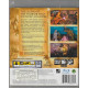 игра Genji: Days of the Blade (PS3)