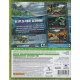 игра Far Cry 3 (Xbox 360, русская версия)