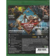 игра Gears of War 5 (Xbox One, русская версия)