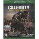 игра Call of Duty: Advanced Warfare. Day Zero Edition Русская версия