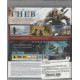 игра Assassins Creed III Русская версия (PS3)