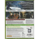 Dead Space 3 Русская версия (Xbox 360/Xbox One)