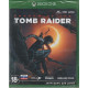 игра Shadow of the Tomb Raider Русская Версия (Xbox One)