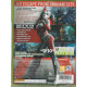Batman: Arkham City Game of the Year Edition Русская Версия с поддержкой 3D (Xbox 360)