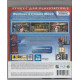 игра Move Фитнес (PlayStation 3, Русская версия)
