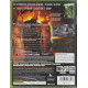 игра Command and Conquer 3: Kane's Wrath