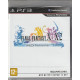 Final Fantasy X/X-2 HD Remaster (PS3)