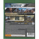 Tom Clancys Ghost Recon Wildlands Gold Edition (Xbox One) Русская обложка
