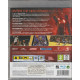 NBA 2K13 (PS3)