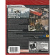 игра Grand Theft Auto IV Английский язык (PS3)