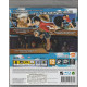 игра One Piece: Pirate Warriors 2 (PS3)