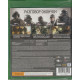 игра Tom Clancy's Rainbow Six: Осада + Six Vegas 1&2 Русская версия (Xbox One)