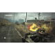игра Terminator Salvation (Xbox 360,английский язык)