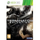 игра Terminator Salvation (Xbox 360,английский язык)