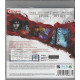 игра Castlevania Lords of Shadow 2 (PS3)