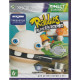 игра Rabbids Alive&Kicking (Xbox 360, английский язык)