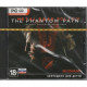 игра Metal Gear Solid V The Phantom Pain  Русская Версия Jewel (PC)