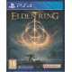 Elden Ring PS4