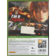 Dead or Alive 5 (Xbox 360)