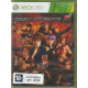Dead or Alive 5 (Xbox 360)