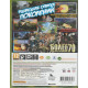 игра Naruto Shippuden: Ultimate Ninja Storm Generations (Xbox 360)
