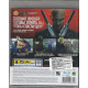 Игра Hitman: Absolution (PlayStation 3, Русская версия)