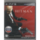 Игра Hitman: Absolution (PlayStation 3, Русская версия)