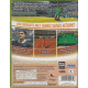 игра Virtua Tennis 2009 (Xbox 360)