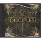 игра Disciples Перерождение (PC, русская версия)