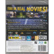 Yoostar 2: In The Movies для PlayStation Move (PS3)
