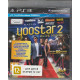 Yoostar 2: In The Movies для PlayStation Move (PS3)