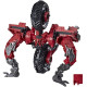 Трансформер Transformers Scavenger, коллекционный, E0703_E7216, 33 см