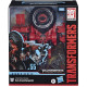 Трансформер Transformers Scavenger, коллекционный, E0703_E7216, 33 см