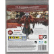 Dragon Age 2 (II) Русская Версия (PS3)