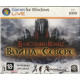 игра Властелин Колец: Война на Севере (РС, русские субтитры)