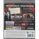 игра WWE 13 (PS3)